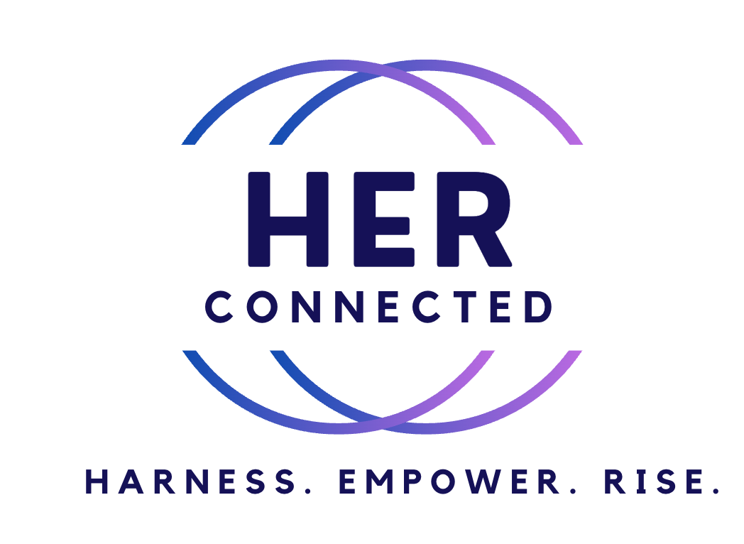 HER Connected